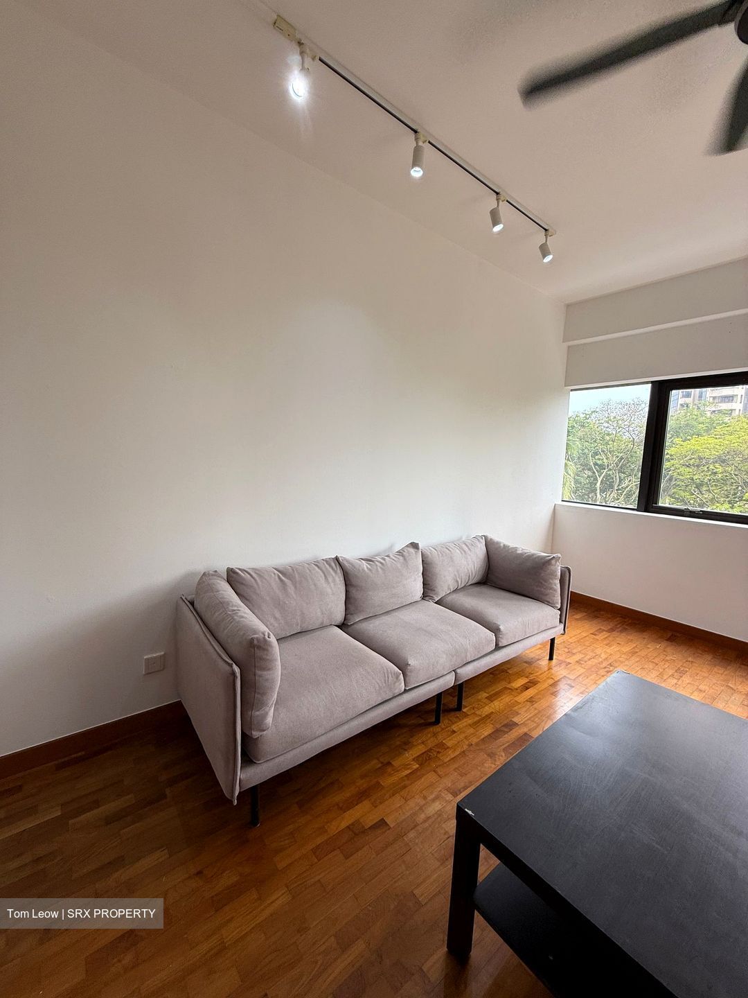Bayshore Park (D16), Condominium #543916921
